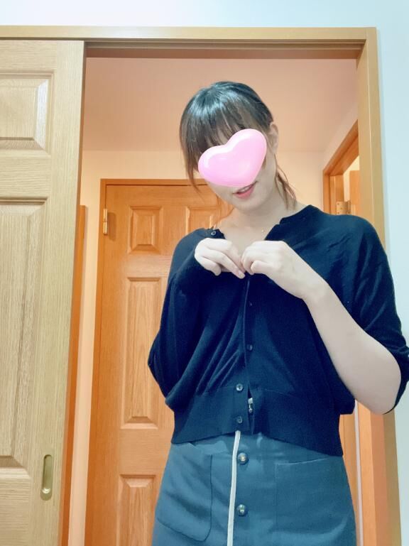 仲良しTさん