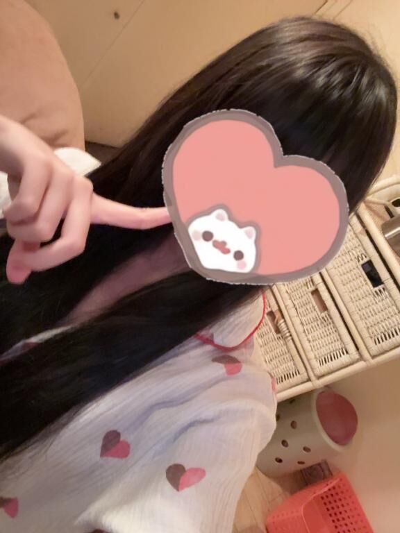 &#9825;しゅ！&#9825;