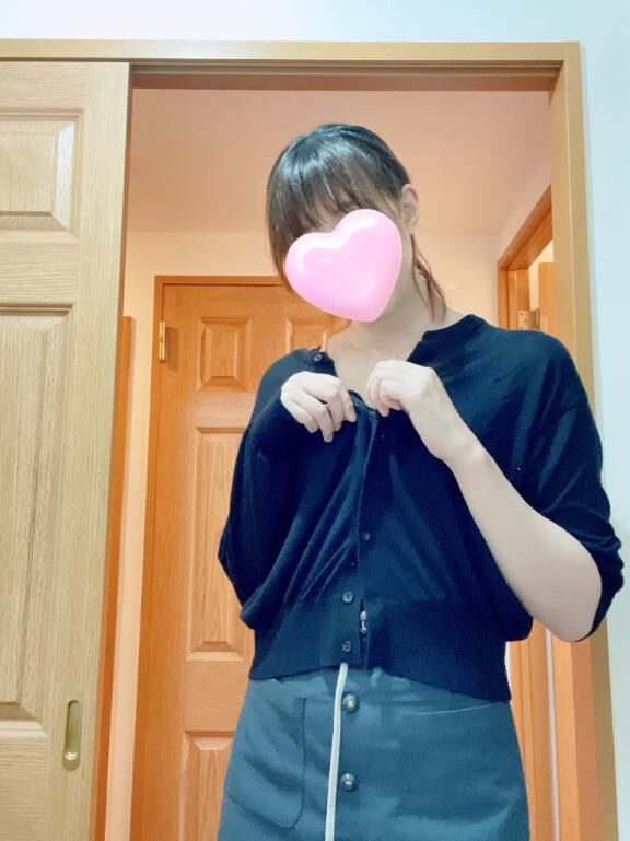 初めましてKさん