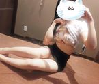 出勤予定♡