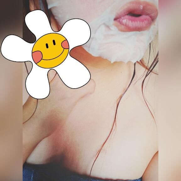 ６月１５日
