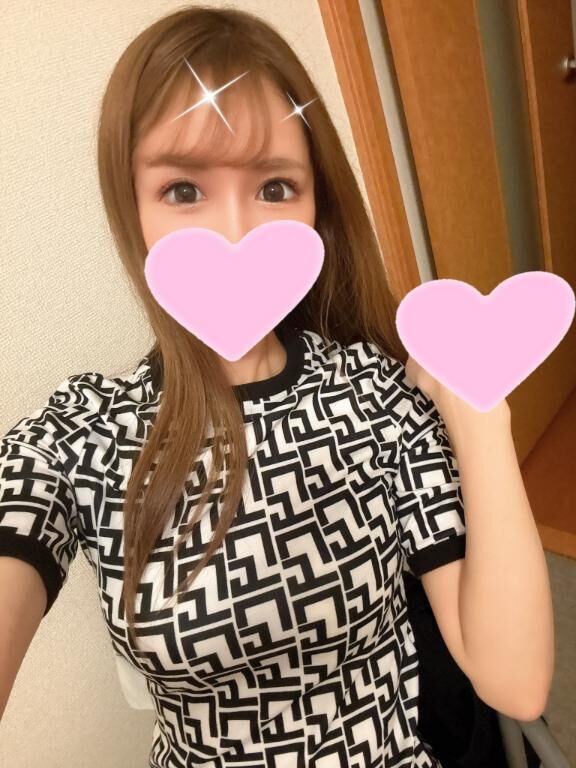 来週出勤&#9825;