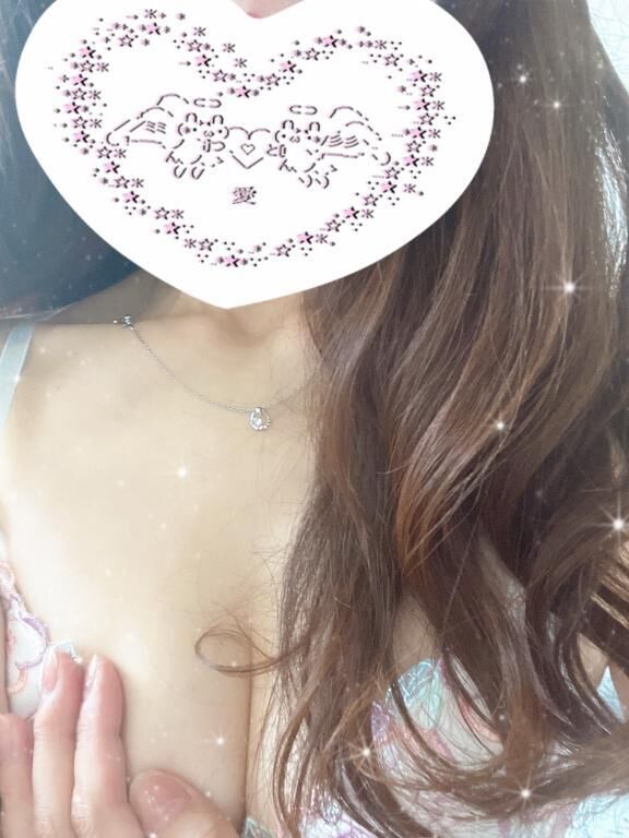 &#9825; &#9825; &#9825; &#9825; &#9825; &#9825; &#9825; &#9825; &#9825; &#9825; &#9825;こんにちは&#9825;&#9825;