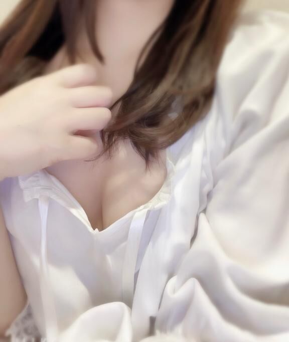 追加&#9825;