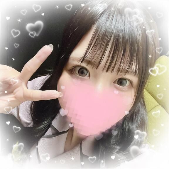 &#9825;今日&#9825;