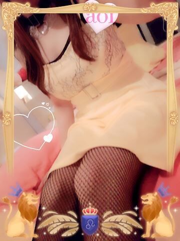&#9825;&#9825;本日14時00分にネ&#9825;&#9825;