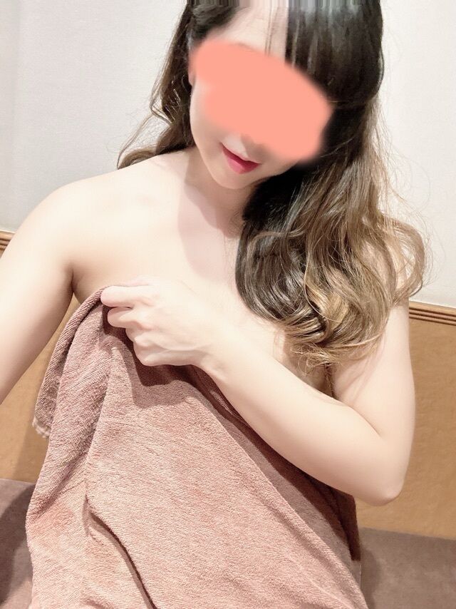 6月16日た◯◯◯くん
