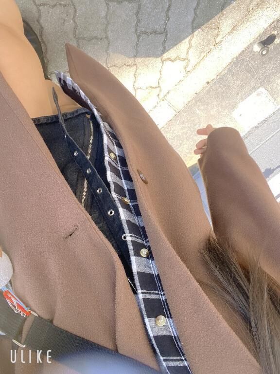 おはよう&#9728;&#65039;