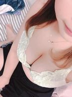 14時から♪