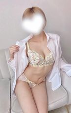 ⭐️おやすみ