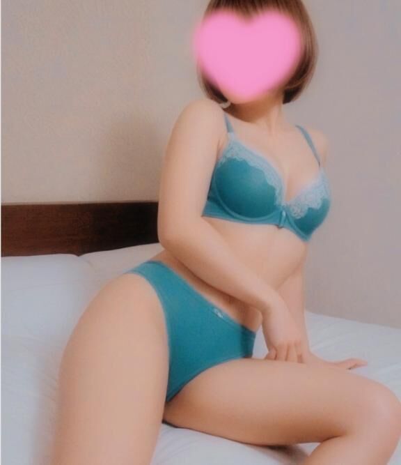 思い出