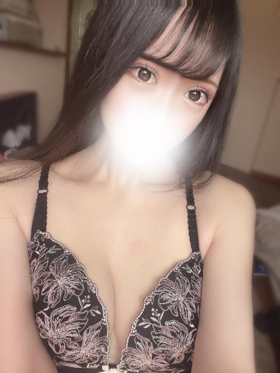 エロに磨きをかけて&#9825;&#9825;&#9825;