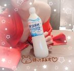 ♡15時から♡