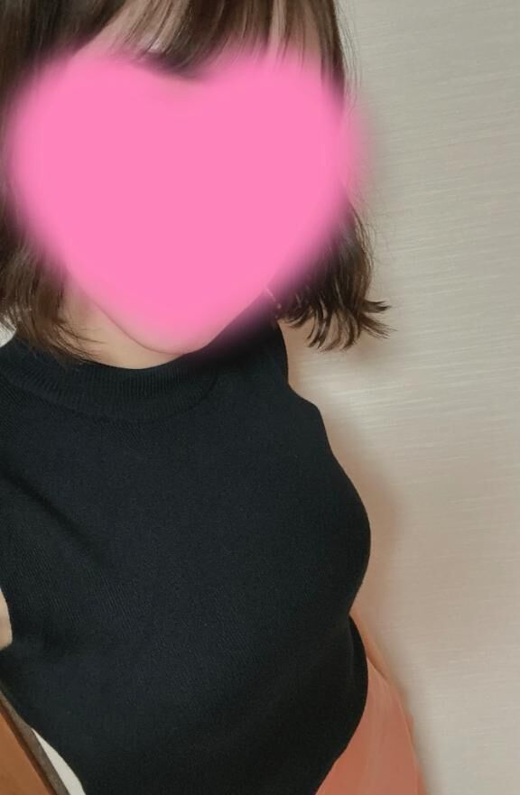 こんにちは！！