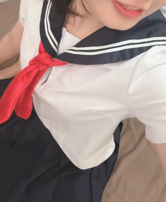 口コミありがとうございます&#129528;
