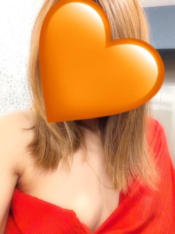 おはよう&#9825;