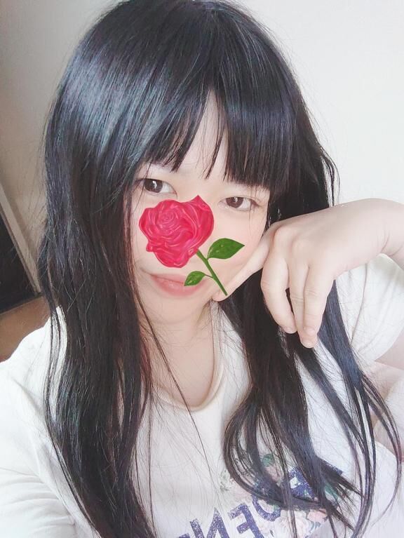 朝の&#127801;