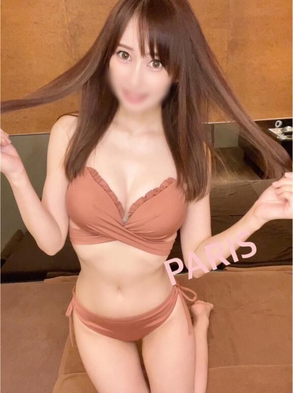 明日の予約状況