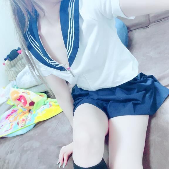 残り1枠です&#129782;