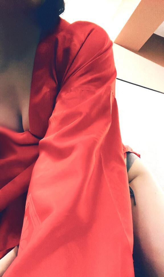 今日のお題から&#9825;&#9825;