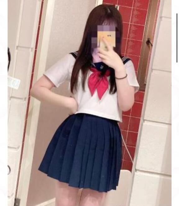 出勤！
