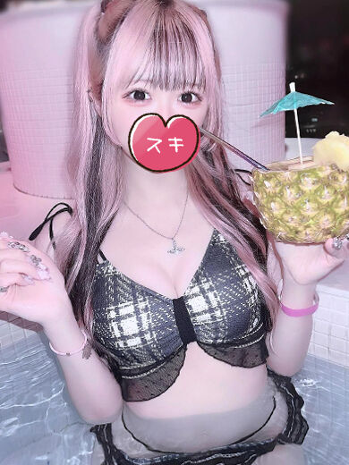 ○102 Fさま