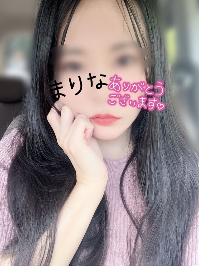 ドキドキすぎる&#128166;