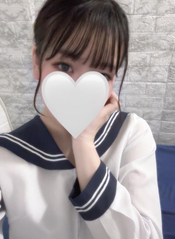 居ます&#128587;&zwj;♀&#65039;