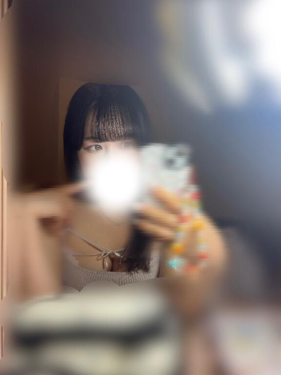 &#129293;&#12953;&#65039;情報