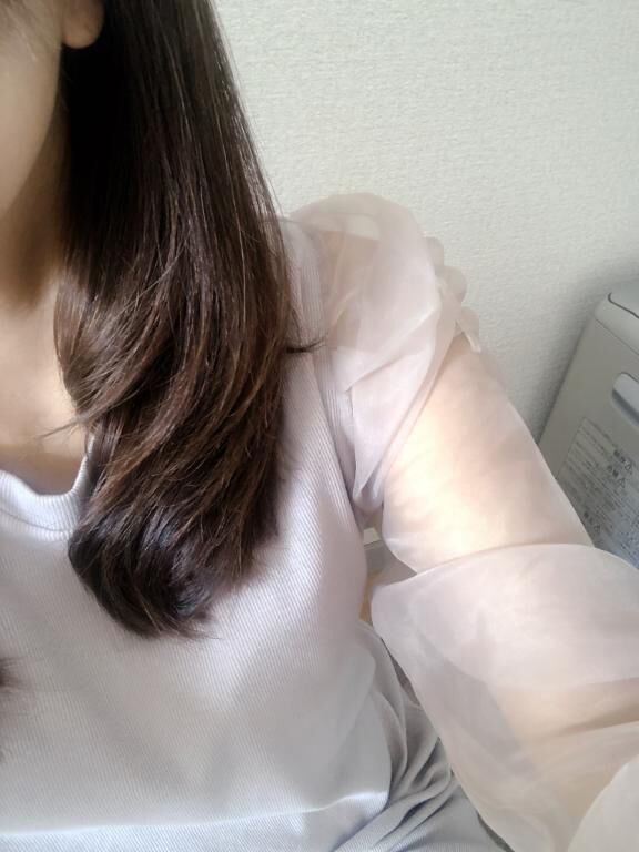 &#9825;&#9825;