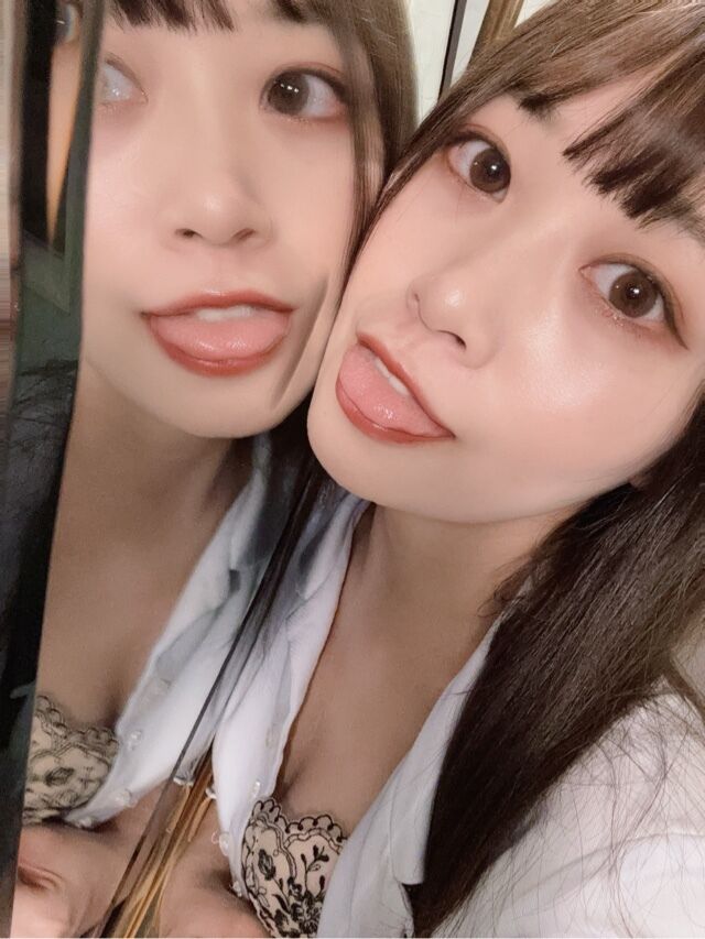 【メガネを無くした】