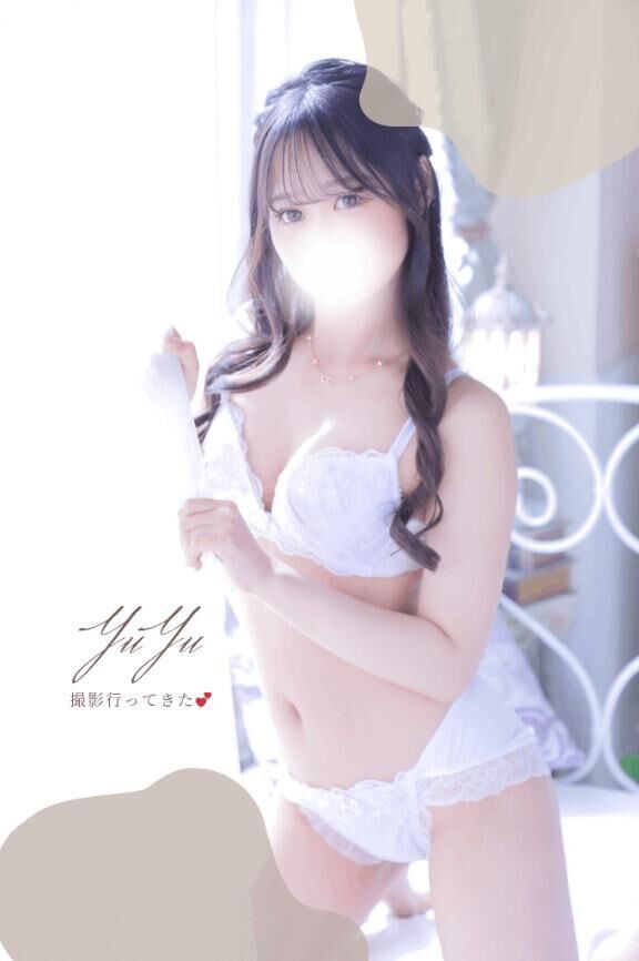 &#128158;初◯◯ゲット&#128158;