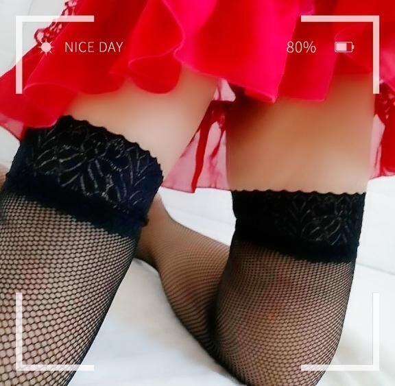 ( *&#9825;&#9825;&#9825;)ﾉこんにちゎ&#9825;*.ﾟ