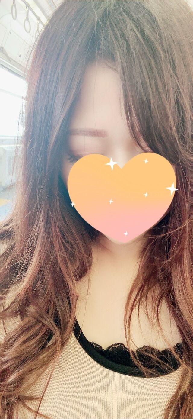 &#10084;&#65039;感謝&#10084;&#65039;空き枠&#10084;&#65039;