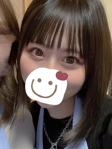 パンツずらしてむりやり挿入(&middot;ω&middot;)