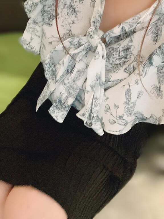 先程のhさん&#128149;
