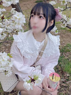 焦らすのが上手なお兄さん
