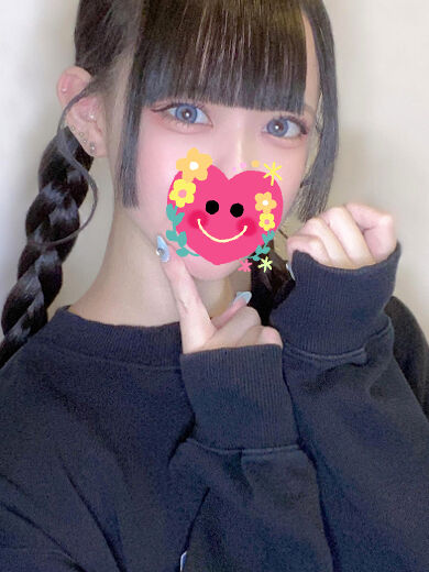 リピーターのお兄さま