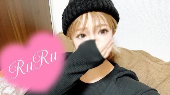 (&#3665;&#714;&#840; &#41460; &#715;&#840;)&#7491;&#691;&#8305;&#7501;&#7491;&#7511;&#7506;&#x301C;&#9825;&#2416;&#2417;