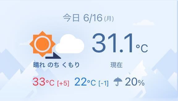 &#9728;&#65039;