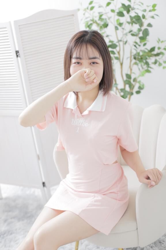 お礼日記&#9825;