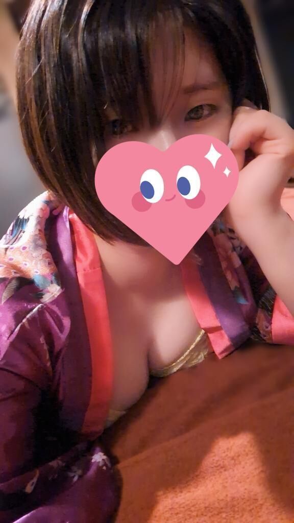 I様お礼日記