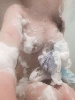 本日遅番です☆