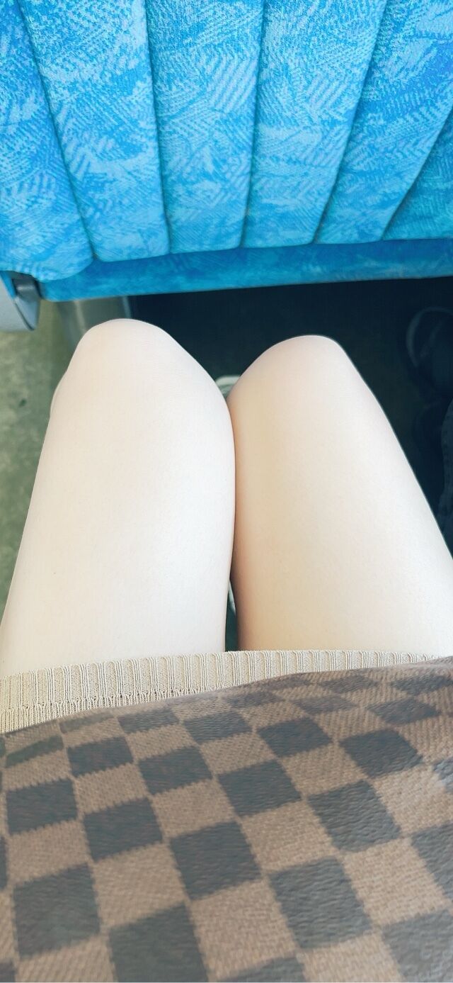 &#10084;&#65039;ご予約&#10084;&#65039;空き枠&#10084;&#65039;