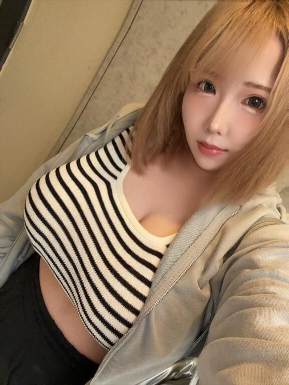 てんきゅー&#9825;&#9825;
