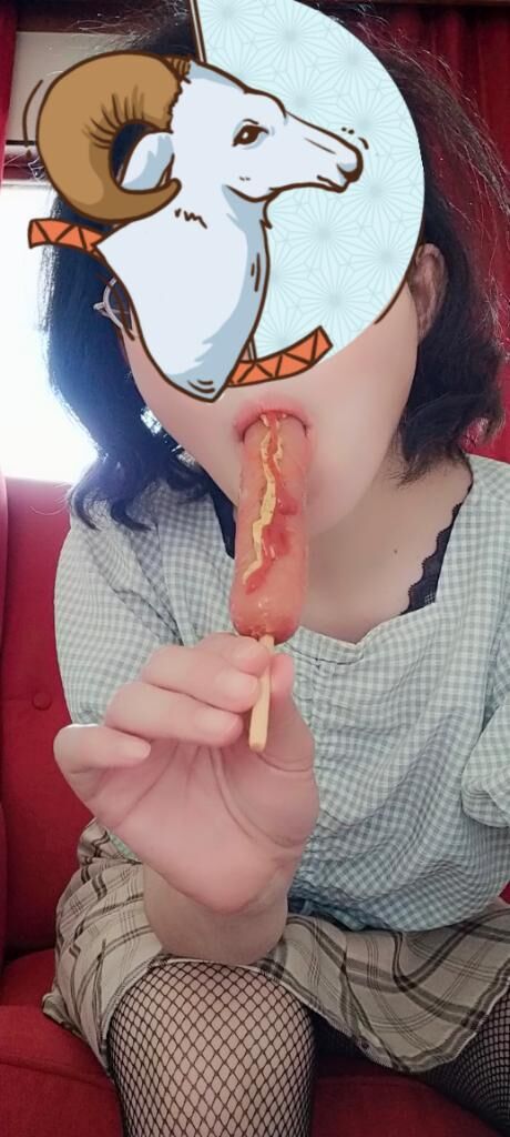 美味しい(*´&#x301C;｀*)&#9825;&#9825;"&#9825;&#9825;"&#9825;&#9825;"