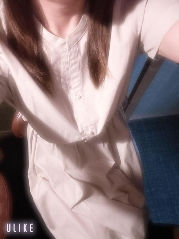 ありがとう&#9825;