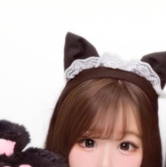 向かいます&#9825;