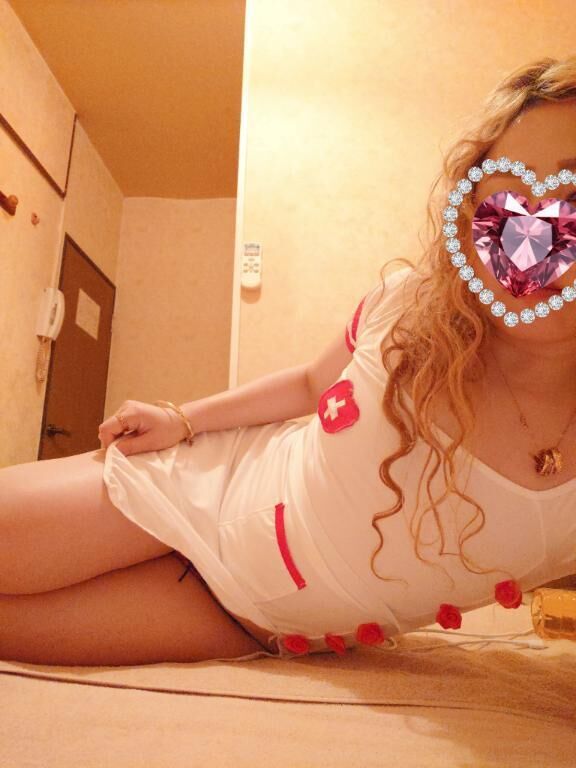 いるよー&#9825;