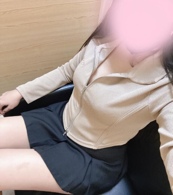 出勤&#9825;